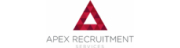 Apex Resource Management Ltd