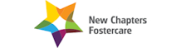 New Chapters Fostercare