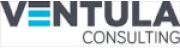 Ventula Consulting