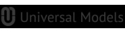 Universal Models