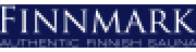 Finnmark Ltd