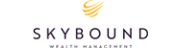 Skybound Wealth Management
