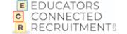 Educators Connected Recruitment Ltd