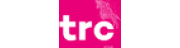 TRC Yorkshire