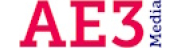 AE3 Media