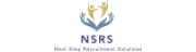 NSRS