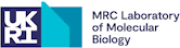 MRC LABORATORY OF MOLECULAR BIOLOGY (UKRI)