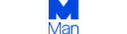 Man Group