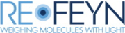 Refeyn Ltd