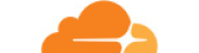 Cloudflare