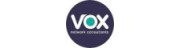 Vox Network Consultants