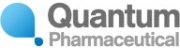 Quantum Pharmaceutical Ltd