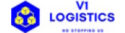 V1 Logistics
