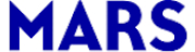 Mars Recruitment
