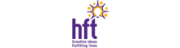 Hft