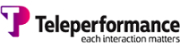 Teleperformance