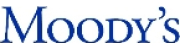 Moody's
