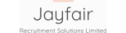Jayfair Recruitment Solutions Limited