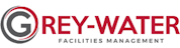 Grey-Water FM LTD