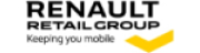 Renault Retail Group