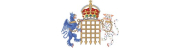National Crime Agency (NCA)
