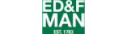ED&F Man Liquid Products Uk Ltd