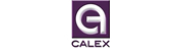 Calex