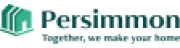 Persimmon Homes