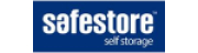 Safestore