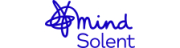 Solent Mind