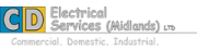 CD Electrical Services