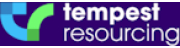 Tempest Resourcing