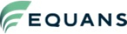 Equans