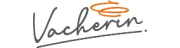 Vacherin