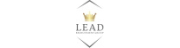 Lead Recruitment Group Limited