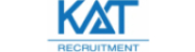 KAT Recruitment