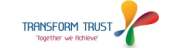 Transform Trust
