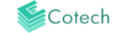 Cotech Building Careers