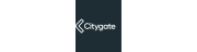 Citygate Automotive