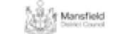 Mansfield District Council