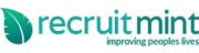 Recruit Mint