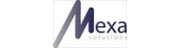 Mexa Solutions