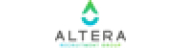 Altera Recruitment Group Ltd