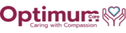 Optimum Care
