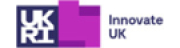 Innovate Recruitment