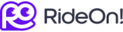 Ride On Entertainment