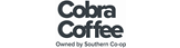 Cobra Coffee