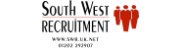 South West Recruitment