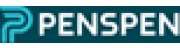 Penspen