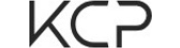 KCP Ltd